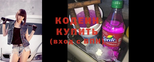 Альфа ПВП Осташков