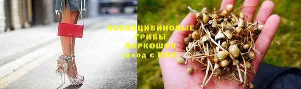 мдпв Остров