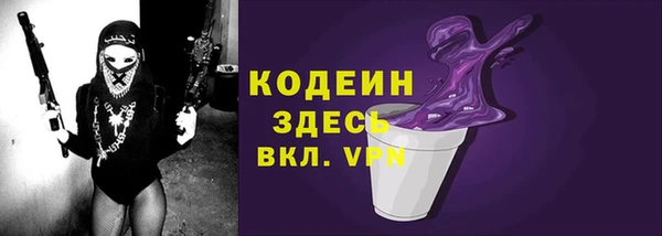 твердый Осинники