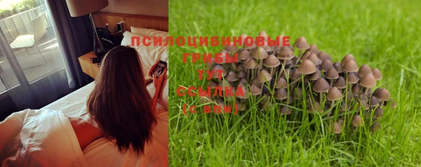 MESCALINE Балабаново